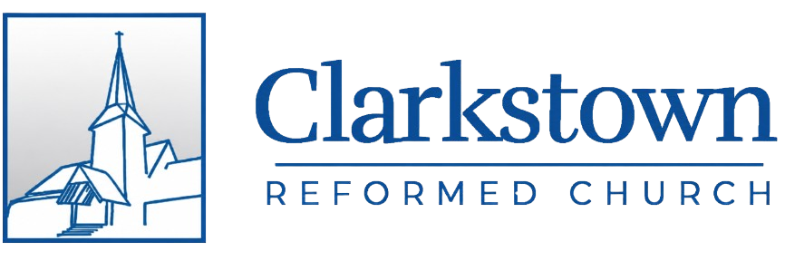 Clarkstown Reformed Church